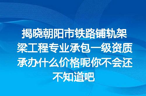 https://jian-housekeeper.oss-cn-beijing.aliyuncs.com/news/bannerImage/621557.jpg