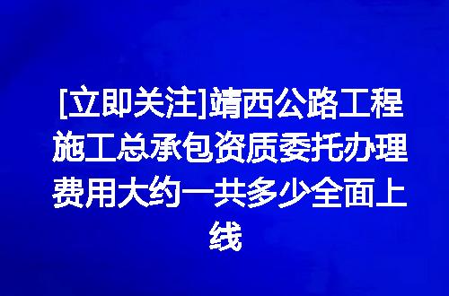 https://jian-housekeeper.oss-cn-beijing.aliyuncs.com/news/bannerImage/621564.jpg