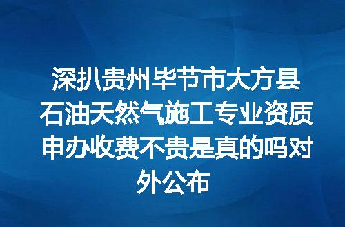 https://jian-housekeeper.oss-cn-beijing.aliyuncs.com/news/bannerImage/621566.jpg