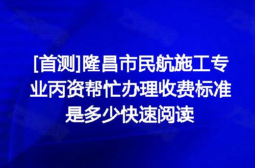 https://jian-housekeeper.oss-cn-beijing.aliyuncs.com/news/bannerImage/621578.jpg