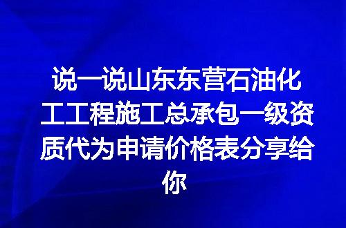 https://jian-housekeeper.oss-cn-beijing.aliyuncs.com/news/bannerImage/621582.jpg