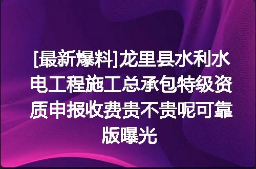 https://jian-housekeeper.oss-cn-beijing.aliyuncs.com/news/bannerImage/621588.jpg