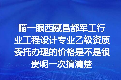https://jian-housekeeper.oss-cn-beijing.aliyuncs.com/news/bannerImage/621606.jpg