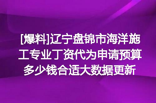 https://jian-housekeeper.oss-cn-beijing.aliyuncs.com/news/bannerImage/621612.jpg