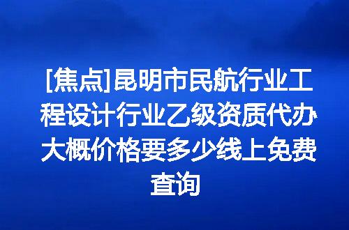https://jian-housekeeper.oss-cn-beijing.aliyuncs.com/news/bannerImage/621622.jpg