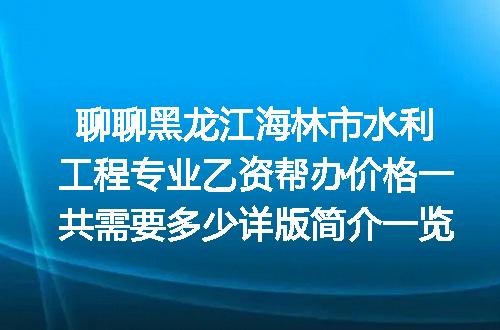 https://jian-housekeeper.oss-cn-beijing.aliyuncs.com/news/bannerImage/621627.jpg