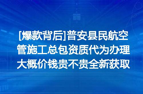 https://jian-housekeeper.oss-cn-beijing.aliyuncs.com/news/bannerImage/621629.jpg