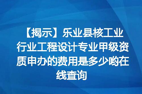 https://jian-housekeeper.oss-cn-beijing.aliyuncs.com/news/bannerImage/621633.jpg