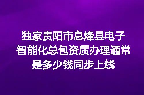 https://jian-housekeeper.oss-cn-beijing.aliyuncs.com/news/bannerImage/621641.jpg
