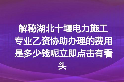 https://jian-housekeeper.oss-cn-beijing.aliyuncs.com/news/bannerImage/621642.jpg