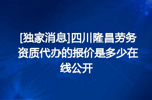 https://jian-housekeeper.oss-cn-beijing.aliyuncs.com/news/bannerImage/621647.jpg