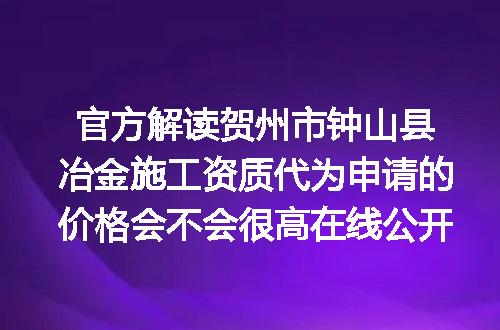 https://jian-housekeeper.oss-cn-beijing.aliyuncs.com/news/bannerImage/621649.jpg
