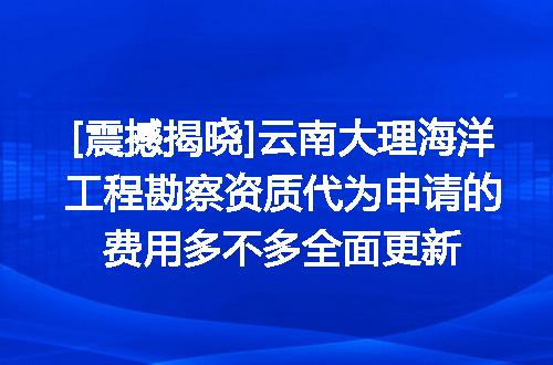https://jian-housekeeper.oss-cn-beijing.aliyuncs.com/news/bannerImage/621666.jpg