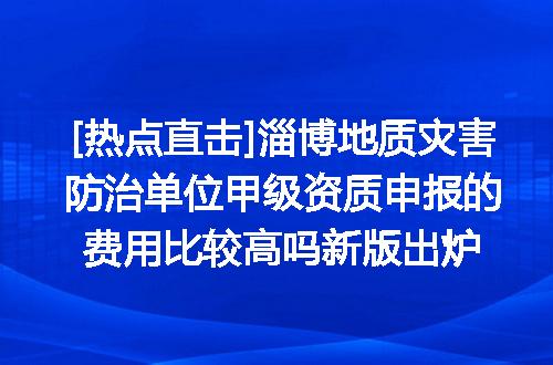 https://jian-housekeeper.oss-cn-beijing.aliyuncs.com/news/bannerImage/621684.jpg