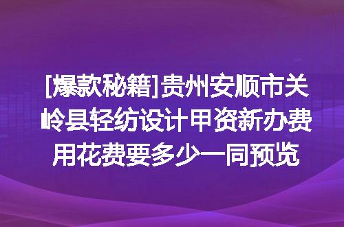 https://jian-housekeeper.oss-cn-beijing.aliyuncs.com/news/bannerImage/621698.jpg