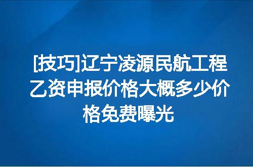 https://jian-housekeeper.oss-cn-beijing.aliyuncs.com/news/bannerImage/621706.jpg