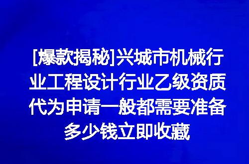 https://jian-housekeeper.oss-cn-beijing.aliyuncs.com/news/bannerImage/621709.jpg