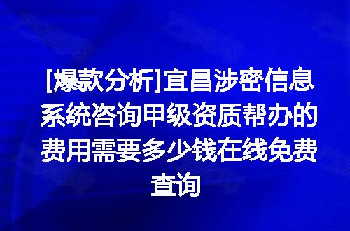 https://jian-housekeeper.oss-cn-beijing.aliyuncs.com/news/bannerImage/621721.jpg