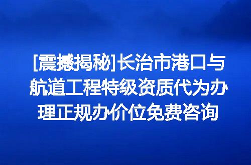 https://jian-housekeeper.oss-cn-beijing.aliyuncs.com/news/bannerImage/621722.jpg
