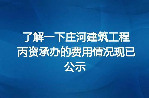 https://jian-housekeeper.oss-cn-beijing.aliyuncs.com/news/bannerImage/621728.jpg