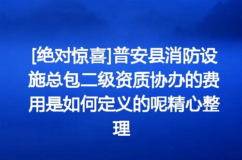 https://jian-housekeeper.oss-cn-beijing.aliyuncs.com/news/bannerImage/621729.jpg