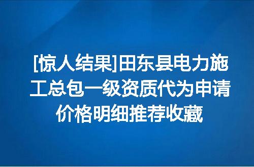 https://jian-housekeeper.oss-cn-beijing.aliyuncs.com/news/bannerImage/621734.jpg