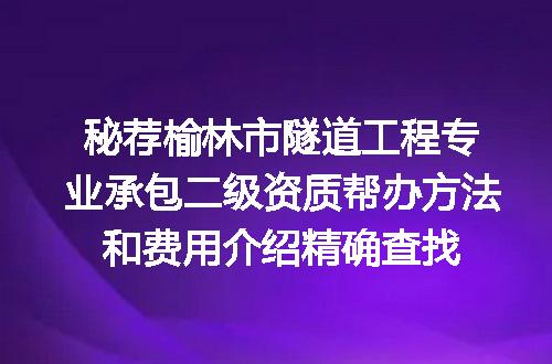 https://jian-housekeeper.oss-cn-beijing.aliyuncs.com/news/bannerImage/621758.jpg