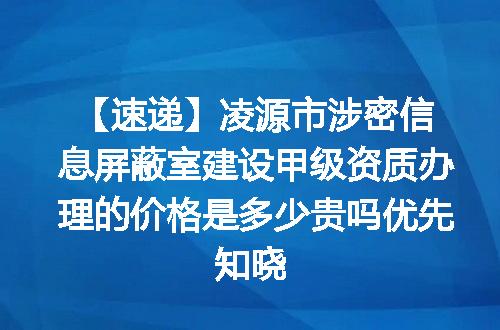 https://jian-housekeeper.oss-cn-beijing.aliyuncs.com/news/bannerImage/621772.jpg
