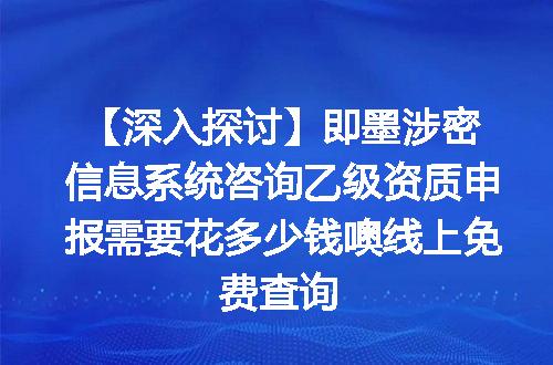 https://jian-housekeeper.oss-cn-beijing.aliyuncs.com/news/bannerImage/621777.jpg