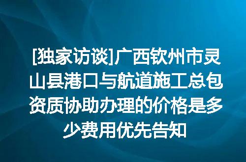 https://jian-housekeeper.oss-cn-beijing.aliyuncs.com/news/bannerImage/621783.jpg