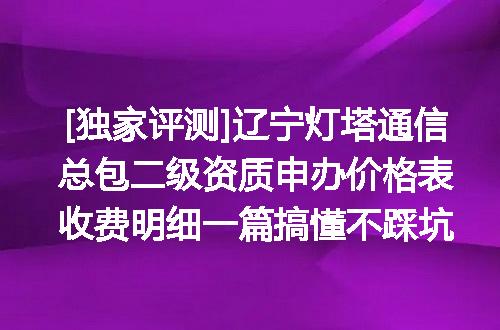 https://jian-housekeeper.oss-cn-beijing.aliyuncs.com/news/bannerImage/621794.jpg