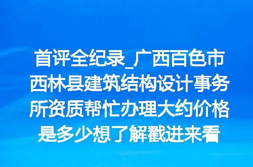 https://jian-housekeeper.oss-cn-beijing.aliyuncs.com/news/bannerImage/621796.jpg