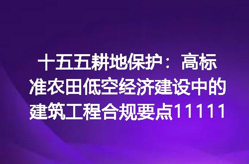 https://jian-housekeeper.oss-cn-beijing.aliyuncs.com/news/bannerImage/6218.jpg