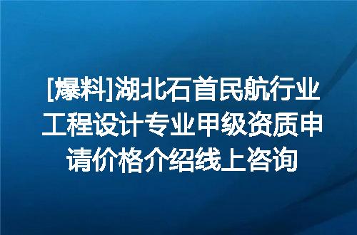 https://jian-housekeeper.oss-cn-beijing.aliyuncs.com/news/bannerImage/621807.jpg