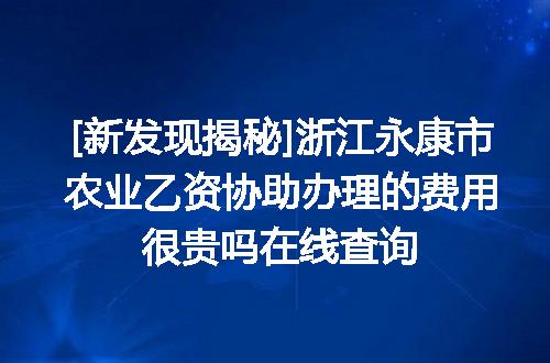 https://jian-housekeeper.oss-cn-beijing.aliyuncs.com/news/bannerImage/621819.jpg