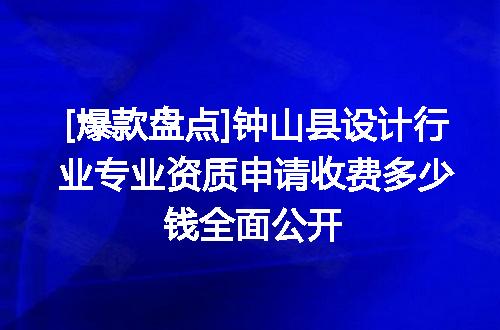https://jian-housekeeper.oss-cn-beijing.aliyuncs.com/news/bannerImage/621826.jpg