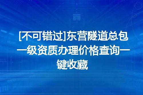 https://jian-housekeeper.oss-cn-beijing.aliyuncs.com/news/bannerImage/621828.jpg