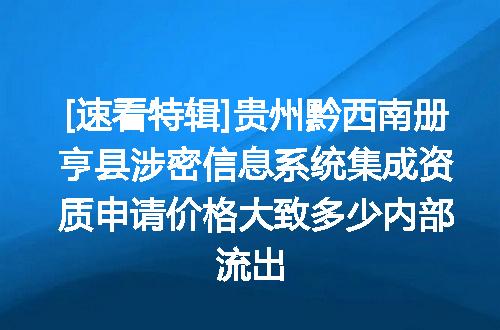 https://jian-housekeeper.oss-cn-beijing.aliyuncs.com/news/bannerImage/621836.jpg