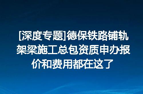 https://jian-housekeeper.oss-cn-beijing.aliyuncs.com/news/bannerImage/621837.jpg