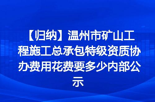 https://jian-housekeeper.oss-cn-beijing.aliyuncs.com/news/bannerImage/621841.jpg