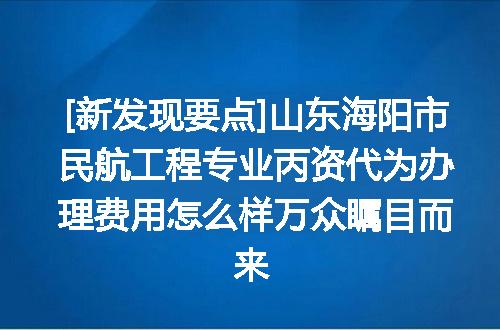 https://jian-housekeeper.oss-cn-beijing.aliyuncs.com/news/bannerImage/621864.jpg
