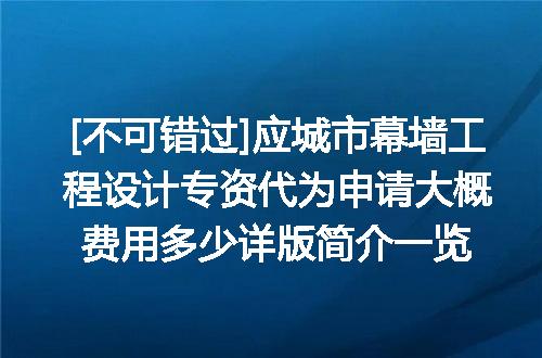 https://jian-housekeeper.oss-cn-beijing.aliyuncs.com/news/bannerImage/621889.jpg