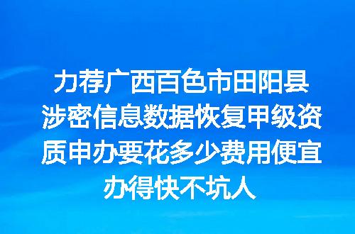 https://jian-housekeeper.oss-cn-beijing.aliyuncs.com/news/bannerImage/621891.jpg