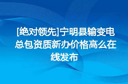 https://jian-housekeeper.oss-cn-beijing.aliyuncs.com/news/bannerImage/621899.jpg