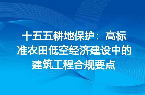 https://jian-housekeeper.oss-cn-beijing.aliyuncs.com/news/bannerImage/6219.jpg