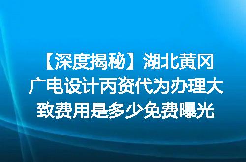 https://jian-housekeeper.oss-cn-beijing.aliyuncs.com/news/bannerImage/621904.jpg