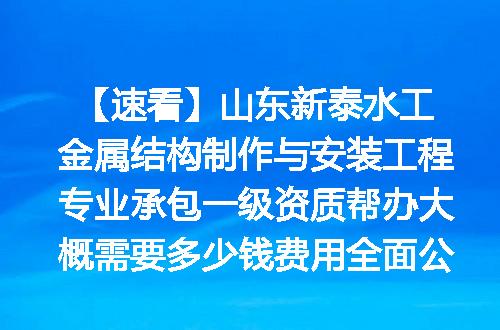 https://jian-housekeeper.oss-cn-beijing.aliyuncs.com/news/bannerImage/621908.jpg