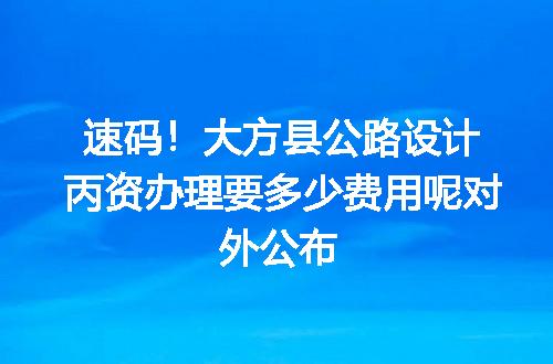 https://jian-housekeeper.oss-cn-beijing.aliyuncs.com/news/bannerImage/621911.jpg