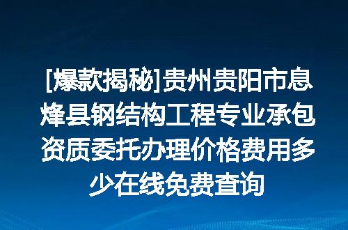 https://jian-housekeeper.oss-cn-beijing.aliyuncs.com/news/bannerImage/621918.jpg
