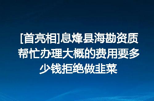 https://jian-housekeeper.oss-cn-beijing.aliyuncs.com/news/bannerImage/621924.jpg